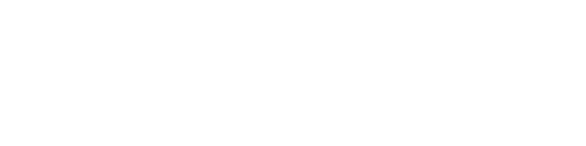 Commercial & Business Loan Broker in NJ, NY, PA