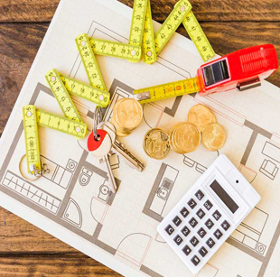 Equipment-Finance